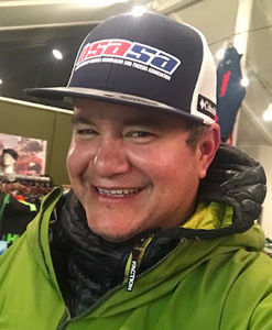 Meet your Posher, Manny